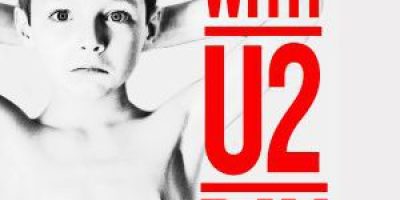 With U2 Day – Tournée – Floirac