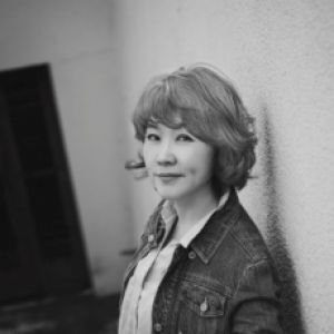 YOUN SUN NAH – Lens