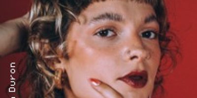 Zélie - Tournée