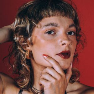 ZELIE – Clermont Ferrand