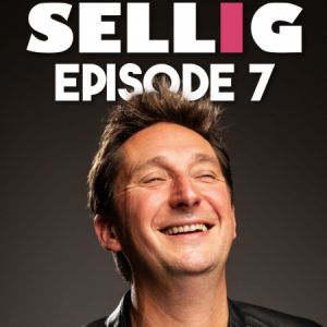 SELLIG – « Episode 7 » – SANARY SUR MER