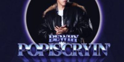 BEWHY
