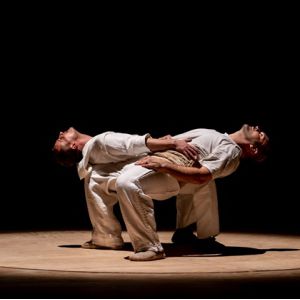 SECRETS – DIGNE LES BAINS