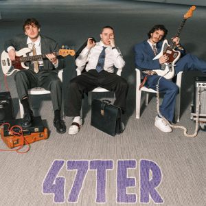 47TER