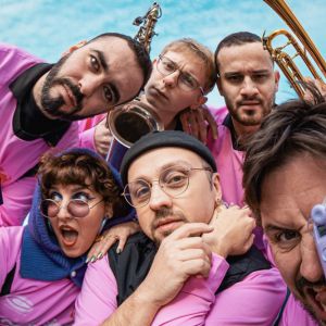 LMZG – DIGNE LES BAINS