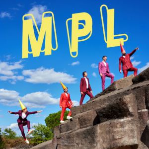 MPL