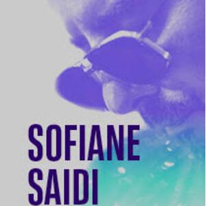 Sofiane Saidi, Théo et Valentini Ceccaldi