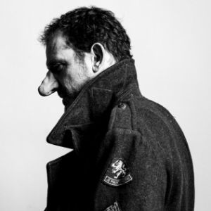 CYRANO – DIGNE LES BAINS
