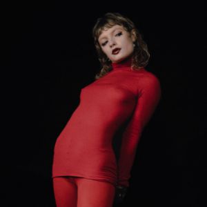 Zélie