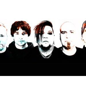SPINESHANK + (HED) P.E. au Bal Chavaux le 13 Octobre