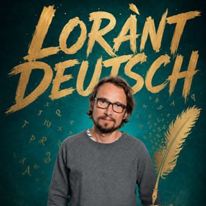 LORÀNT DEUTSCH – AMIENS