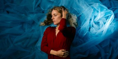 AGNES OBEL – Lyon