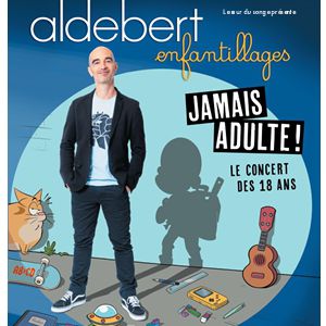 ALDEBERT