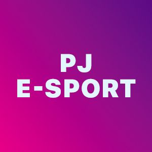 PJ E-Sport