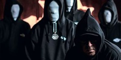ASSASSIN