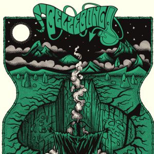 BELZEBONG – CAVEAU DES DOMINICAINS – GUEBWILLER