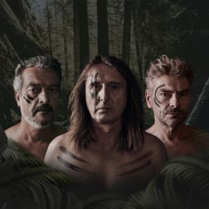 Sauvage - Les Biskotos (Villeneuve-Saint-Georges)