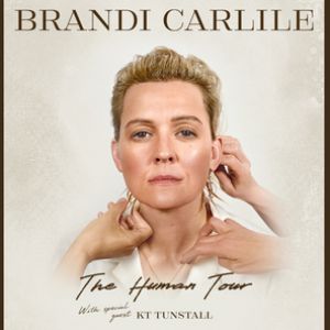 BRANDI CARLILE – LA SEINE MUSICALE