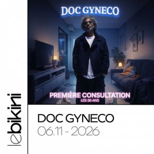 DOC GYNECO