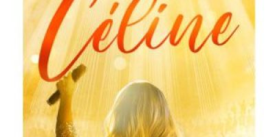 DANS LE CHOEUR DE CELINE