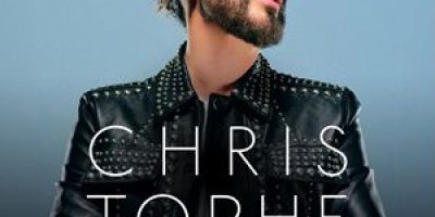 CHRISTOPHE WILLEM 2027