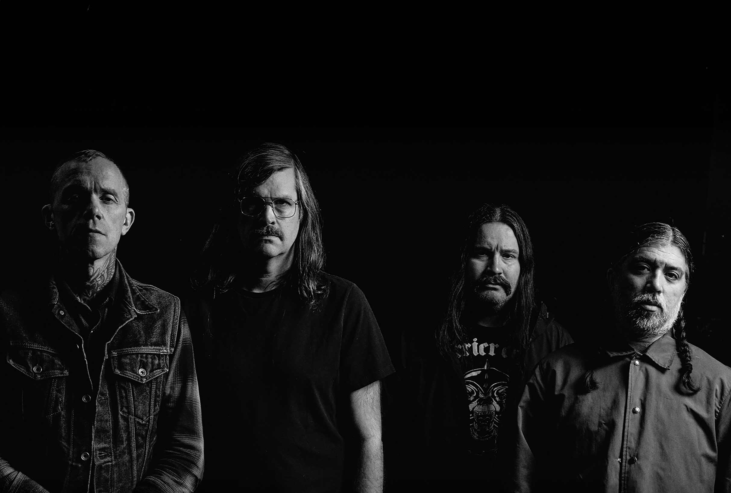 CONVERGE – Strasbourg