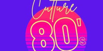 CULTURE 80