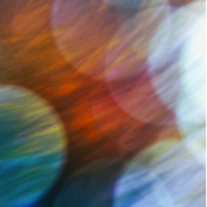 1.02 - Intimes clartes