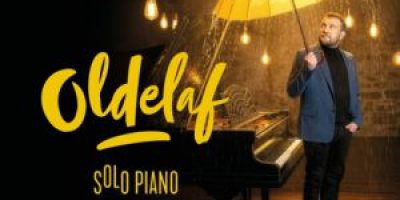 OLDELAF
