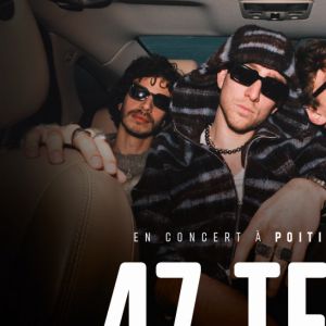 47Ter