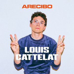 LOUIS CATTELAT