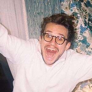 CÉDRIC SALAUN