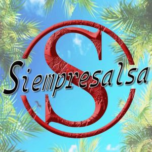 Siempresalsa