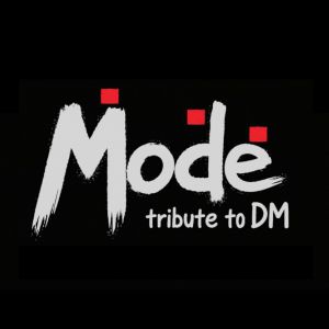 Mode - Tribute Depeche Mode