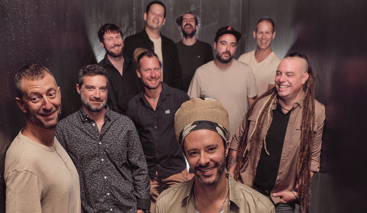 DANAKIL – Le Havre