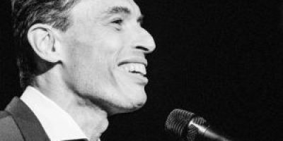 DÎNER-SPECTACLE : LA PROMESSE BREL