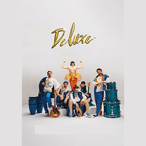 DELUXE