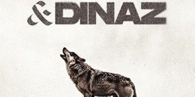 DJADJA & DINAZ