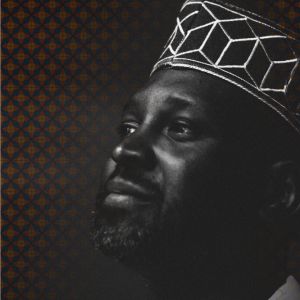 EDGAR-YVES JR.