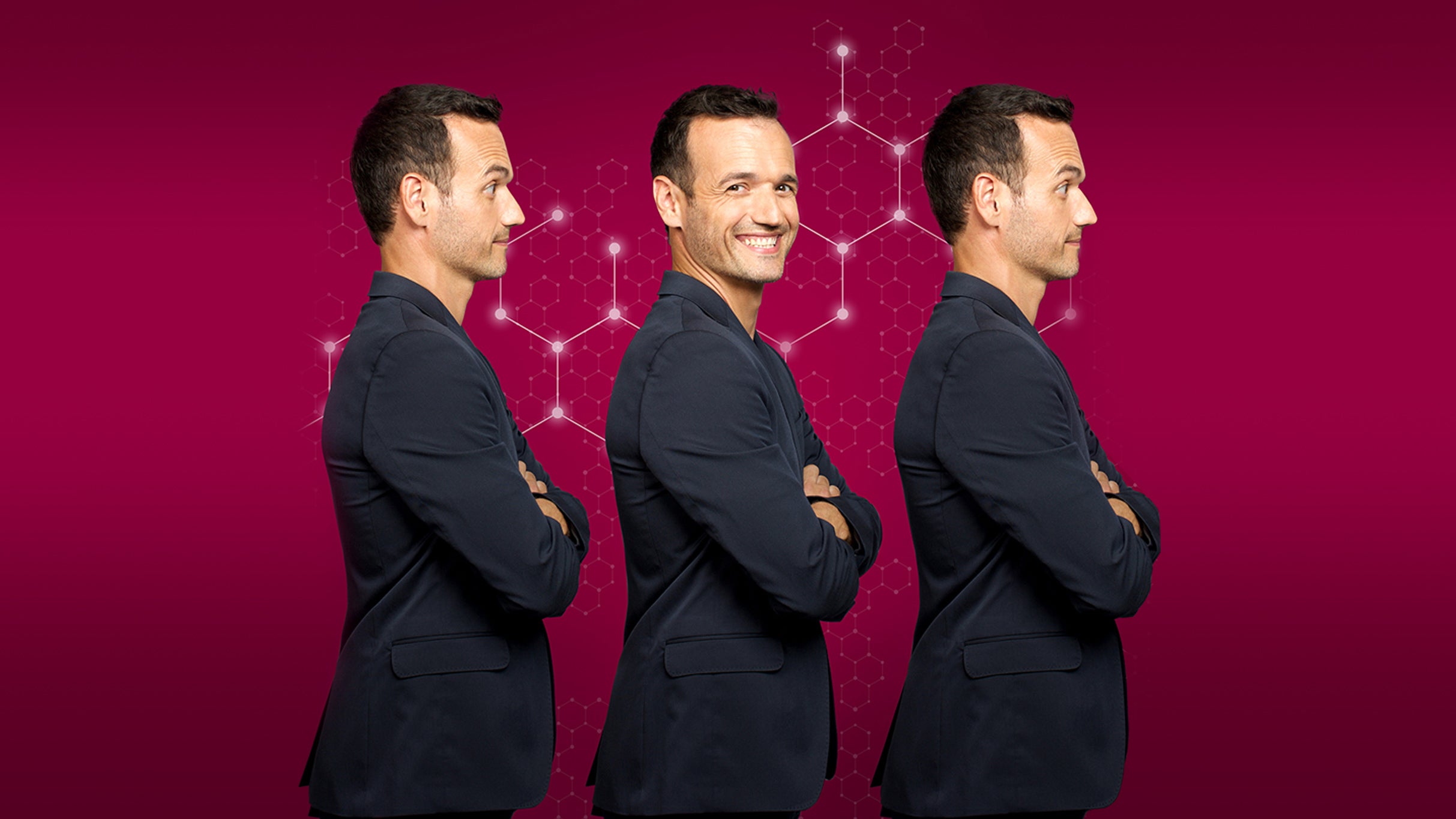 FABIEN OLICARD – Tours
