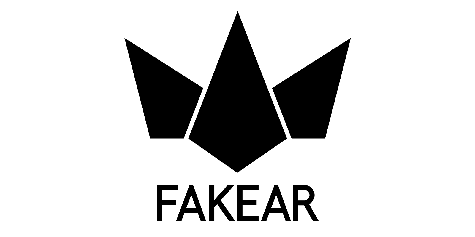 FAKEAR – Strasbourg