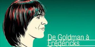 GOLDMEN
