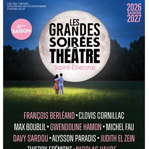 AMIS POUR LA VIE