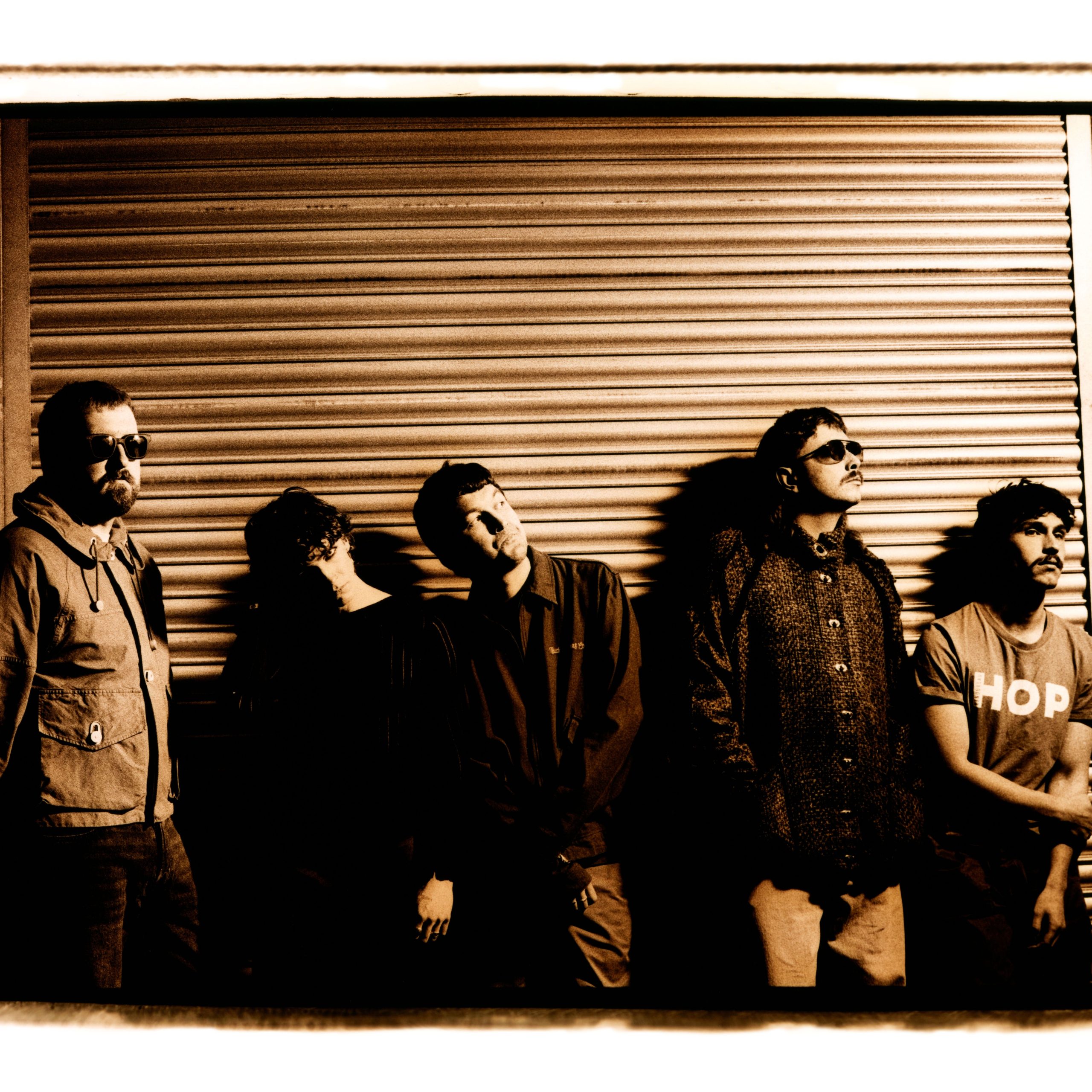 GURRIERS – Bordeaux