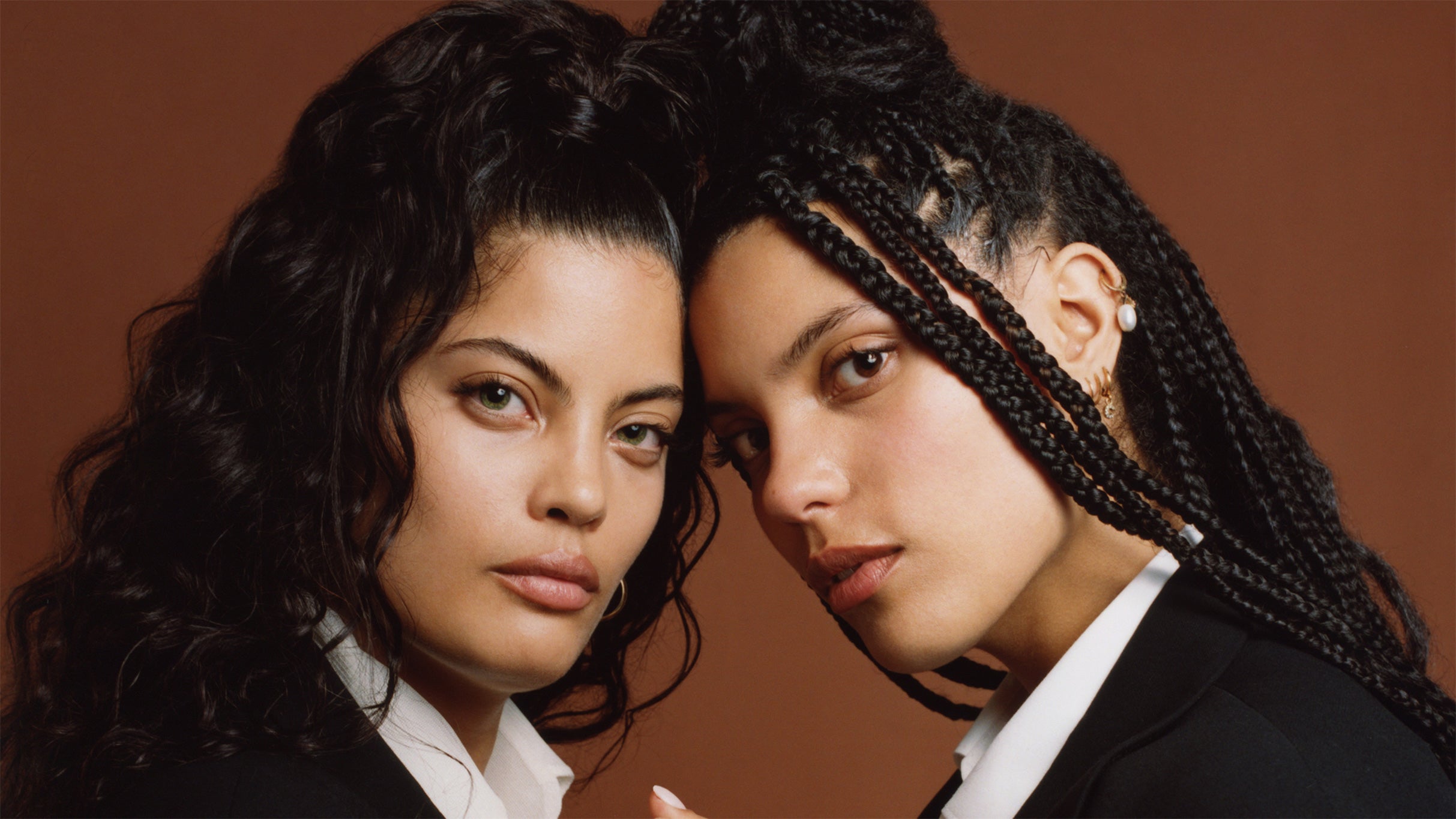 IBEYI – Strasbourg