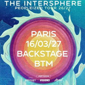 THE INTERSPHERE