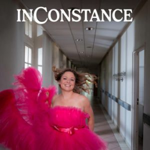 CONSTANCE