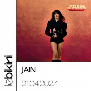 JAIN