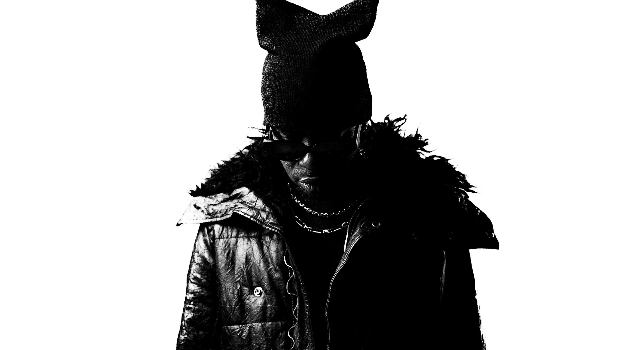 JOSMAN – Lille