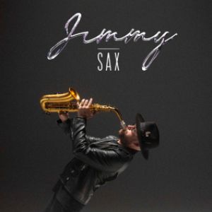 JIMMY SAX